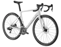 FARA F/Road Element SRAM Rival AXS E1 Road Bike - Snowflake