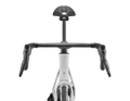 FARA F/Road Element SRAM Rival AXS E1 Road Bike - Snowflake