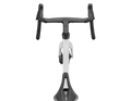 FARA F/Road Element SRAM Rival AXS E1 Road Bike - Snowflake