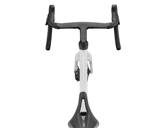 FARA F/Road Element SRAM Rival AXS E1 Road Bike - Snowflake
