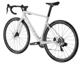 FARA F/Road Element SRAM Rival AXS E1 Road Bike - Snowflake