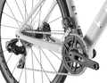 FARA F/Road Element SRAM Rival AXS E1 Road Bike - Snowflake