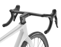 FARA F/Road Element SRAM Rival AXS E1 Road Bike - Snowflake