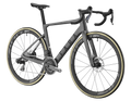 FARA F/Road Performance SRAM Force AXS E1 Road Bike - Fjell Grey