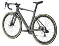 FARA F/Road Performance SRAM Force AXS E1 Road Bike - Fjell Grey