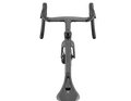 FARA F/Road Performance SRAM Force AXS E1 Road Bike - Fjell Grey