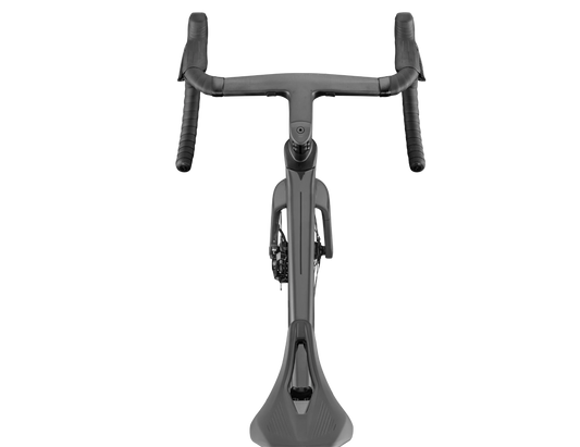 FARA F/Road Performance SRAM Force AXS E1 Road Bike - Fjell Grey