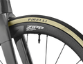 FARA F/Road Performance SRAM Force AXS E1 Road Bike - Fjell Grey