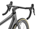 FARA F/Road Performance SRAM Force AXS E1 Road Bike - Fjell Grey