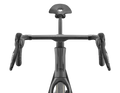 FARA F/Road Performance SRAM Force AXS E1 Road Bike - Fjell Grey