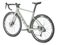 FARA F/Road Performance Shimano Ultegra Di2 Road Bike - Forest Fog