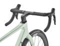 FARA F/Road Performance Shimano Ultegra Di2 Road Bike - Forest Fog