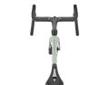 FARA F/Road Performance Shimano Ultegra Di2 Road Bike - Forest Fog
