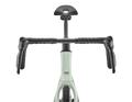 FARA F/Road Performance Shimano Ultegra Di2 Road Bike - Forest Fog