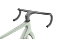 FARA F/Road Road Frameset - Forest Fog