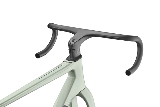 FARA F/Road Road Frameset - Forest Fog