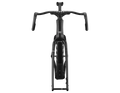 FARA Gr4 Gravel Frameset with Modular Cockpit - Racing Black