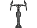 FARA Gr4 SRAM RED XPLR AXS E1 Gravel Bike - Shade