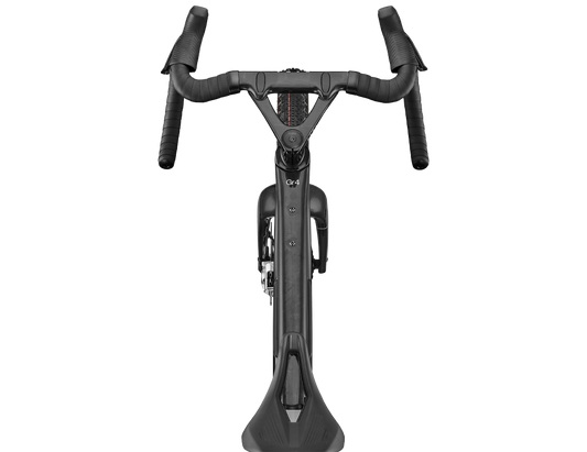 FARA Gr4 SRAM RED XPLR AXS E1 Gravel Bike - Shade