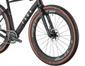FARA Gr4 SRAM RED XPLR AXS E1 Gravel Bike - Shade