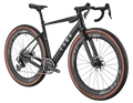 FARA Gr4 SRAM RED XPLR AXS E1 Gravel Bike - Strand
