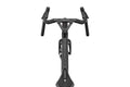 FARA Gr4 SRAM RED XPLR AXS E1 Gravel Bike - Sunrise