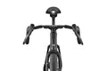 FARA Gr4 SRAM RED XPLR AXS E1 Gravel Bike - Sunrise