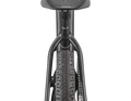 FARA Gr4 SRAM RED XPLR AXS E1 Gravel Bike - Translucent Black
