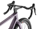 FARA Gr4 SRAM Rival XPLR AXS Gravel Bike - Shade