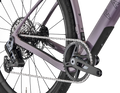 FARA Gr4 SRAM Rival XPLR AXS Gravel Bike - Shade