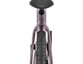 FARA Gr4 SRAM Rival XPLR AXS Gravel Bike - Shade