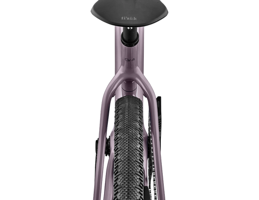 FARA Gr4 SRAM Rival XPLR AXS Gravel Bike - Shade
