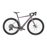 FARA Gr4 SRAM Rival XPLR AXS Gravel Bike - Shade