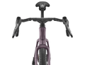 FARA Gr4 SRAM Rival XPLR AXS Gravel Bike - Shade