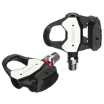 FAVERO Assioma Pro RL 1 - Black