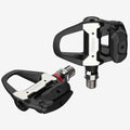 FAVERO Power Meter Pedals Assioma Pro RS 1 - Black