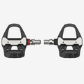FAVERO Power Meter Pedals Assioma Pro RS 1 - Black