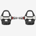 FAVERO Power Meter Pedals Assioma Pro RS 2 - Black