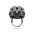 FIZIK KASSIS TERRA ARCHE-TYPE Casc - ANTHRACITE