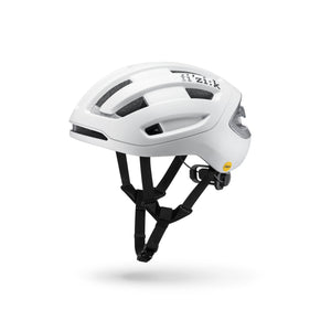 FIZIK Kyros Cycling Helmet - White