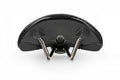 FIZIK Vento Antares R3 Adaptive Saddle - Black