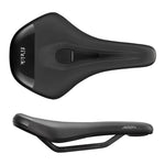 FIZIK AIDON TERRA X1 CARBON BLACK - Black