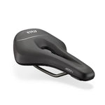 FIZIK AIDON TERRA X3 KIUM Saddle - Black