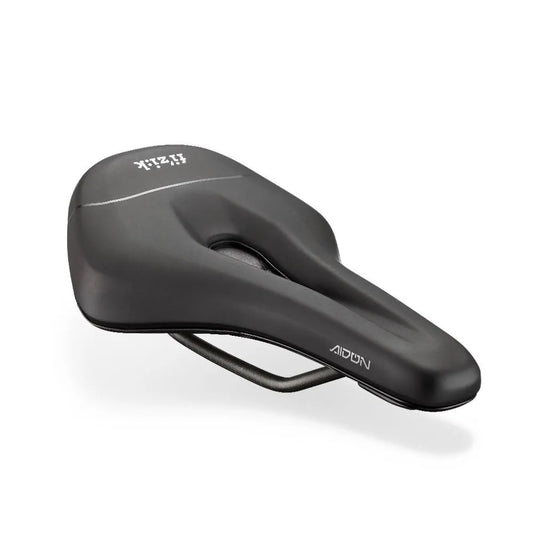 FIZIK AIDON TERRA X3 KIUM Saddle - Black