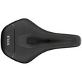 FIZIK AIDON TERRA X3 KIUM Saddle - Black