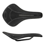 FIZIK ALIANTE ADAPTIVE TEMPO R1 Saddle - Black