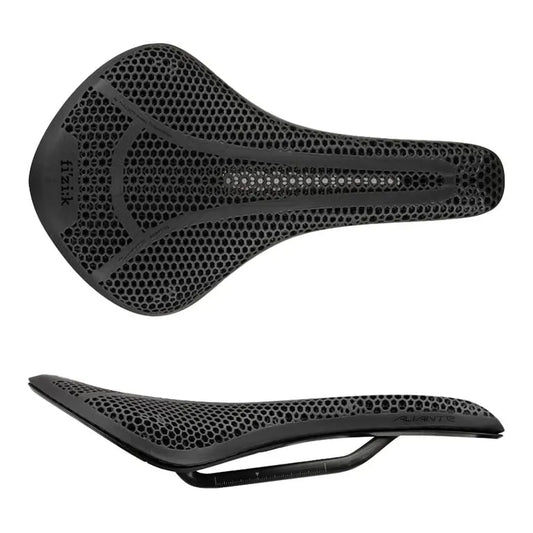 FIZIK ALIANTE ADAPTIVE TEMPO R1 Saddle - Black