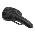 FIZIK ALIANTE ADAPTIVE TEMPO R1 Saddle - Black
