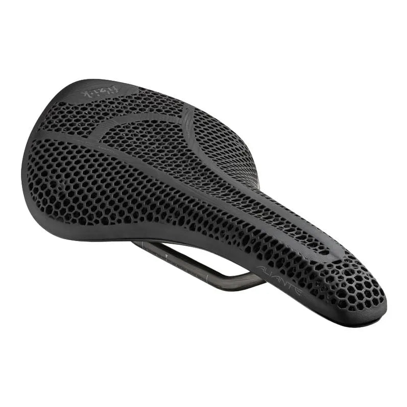 FIZIK ALIANTE ADAPTIVE TEMPO R1 Saddle - Black