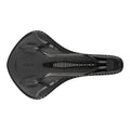 FIZIK ALIANTE ADAPTIVE TEMPO R1 Saddle - Black